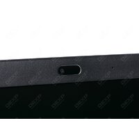 DEXP Aquilon O131 Image #13