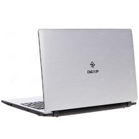 DEXP Aquilon O131 Image #4