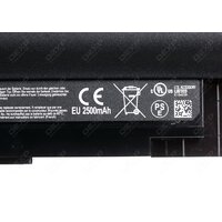 DEXP Aquilon O131 Image #15