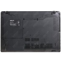 DEXP Aquilon O131 Image #10