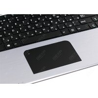 DEXP Aquilon O131 Image #11