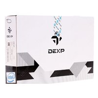 DEXP Aquilon O131 Image #17