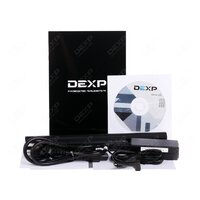 DEXP Aquilon O131 Image #14