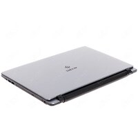 DEXP Aquilon O131 Image #5