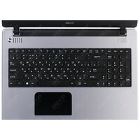 DEXP Aquilon O131 Image #6