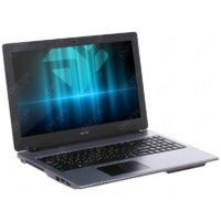 DEXP Aquilon O131 Image #16