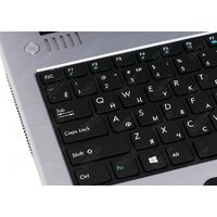 DEXP Aquilon O131 Image #12