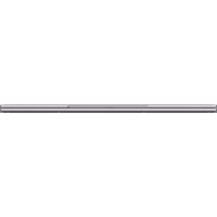 IRBIS 15NBP3507 Image #7