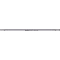 IRBIS 15NBP3507 Image #8