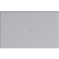 IRBIS 15NBP3507 Image #4