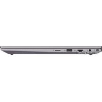 IRBIS 15NBP3507 Image #5