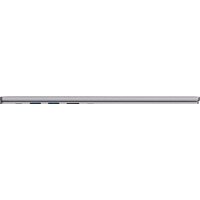 IRBIS 15NBP3507 Image #6