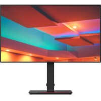 Lenovo P27h-20 61E9GAT6EU Image #4