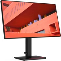 Lenovo P27h-20 61E9GAT6EU Image #5