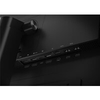 Lenovo P27h-20 61E9GAT6EU Image #8