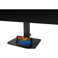 Lenovo P27h-20 61E9GAT6EU Image #10