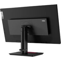 Lenovo P27h-20 61E9GAT6EU Image #7