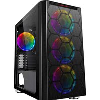 MultiGame 5C104FD16H1S24G305VM6