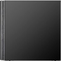 MultiGame 5C104FD16H1S24G305VM6 Image #5