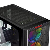 MultiGame 5C104FD16H1S24G305VM6 Image #4