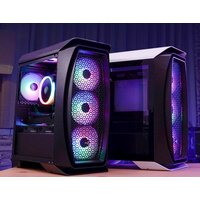MultiGame 5C104FD16H1S24G305VM6 Image #6