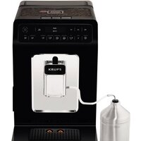 Krups Evidence EA891810 Image #4