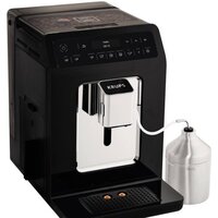 Krups Evidence EA891810 Image #5