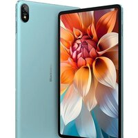 Blackview Tab 18 8GB/256GB LTE (бирюзово-зеленый) Image #2