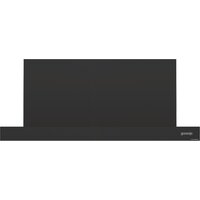 Gorenje TH606E7B Image #2