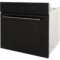 GEFEST ЭДВ ДА 622-04 А5S Image #3