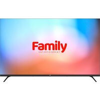 Leff 55U570T