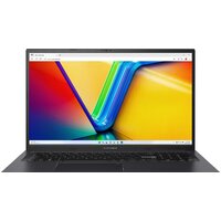 ASUS VivoBook 17X M3704YA-AU162 Image #1