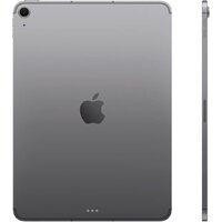 Apple iPad Air 11" 2025 5G 512GB (серый космос) Image #2