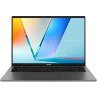 ASUS Vivobook S16 M3607HA-SH096