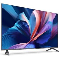 Xiaomi TV A Pro 50" 2026 L50MB-APRU (международная версия) Image #2