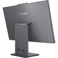 Lenovo IdeaCentre AIO 27IRH9 F0HM0059RK Image #4