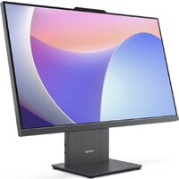 Lenovo IdeaCentre AIO 27IRH9 F0HM0059RK Image #2