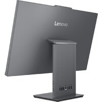 Lenovo IdeaCentre AIO 27IRH9 F0HM0059RK Image #5
