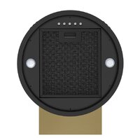 MAUNFELD Lee Side 397 (золотой) Image #7