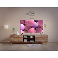 KIVI 43F750NB Image #11