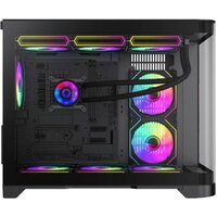 TGPC HYPE Flame 92682 A-X Image #2