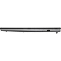 ASUS Vivobook 16 M1607KA-MB144 Image #9