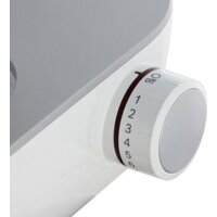 Bosch MUM54251 Image #9