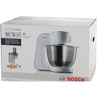 Bosch MUM54251 Image #11