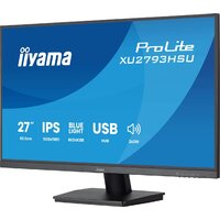 iiyama ProLite XU2793HSU-B7 Image #3