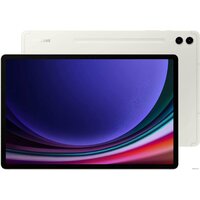Samsung Galaxy Tab S9+ Wi-Fi SM-X810 12GB/256GB (бежевый)