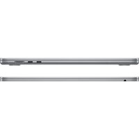 Apple MacBook Air 15" M2 2023 MQKQ3 Image #6