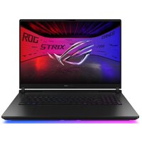 ASUS ROG Strix SCAR 18 2025 G835LR-SA005 Image #1