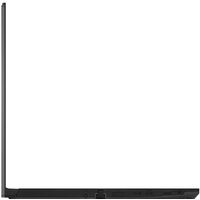 ASUS TUF Gaming A15 FA507RM-HN110 Image #6