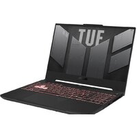 ASUS TUF Gaming A15 FA507RM-HN110 Image #4